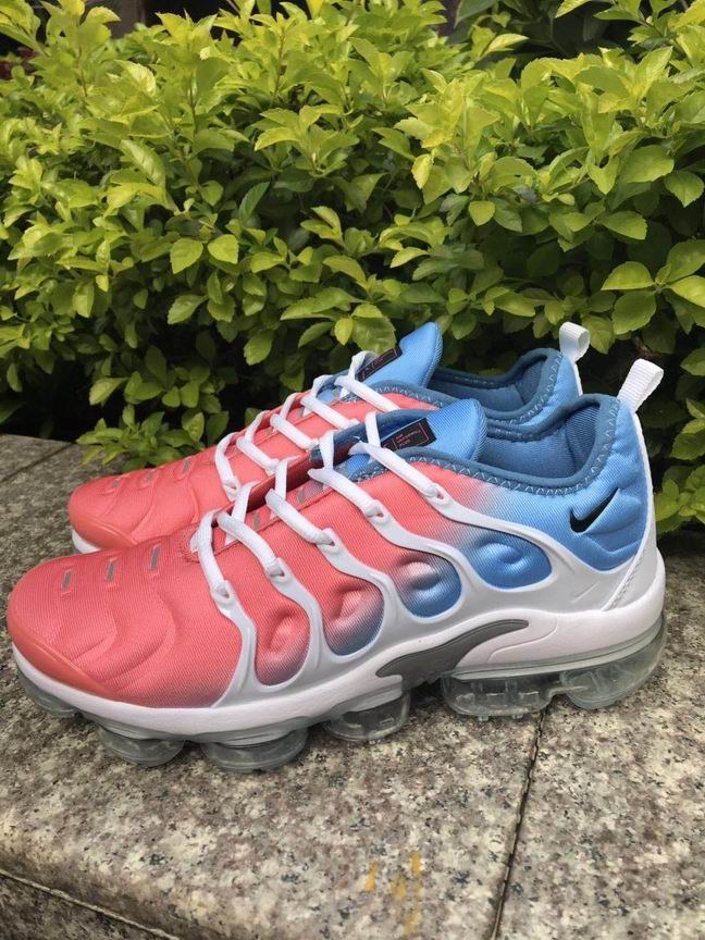 air vapormax plus 2018 tn women-017